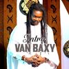 boubacoulibaly61