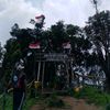 teuing_saha______