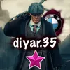 diyar.355