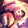 nggascallmedayroom