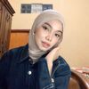 nanaspam____