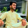 mr.ali.gaming24