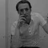 user8768662776869