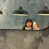rwotinheaven