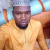 ibrahim.aboubacar73