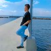 helmigenjo_017