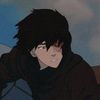 cracker_bread12