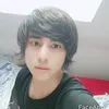 sijad444