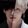 soy_taekook_