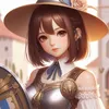 animuruz