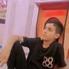 s_jad740