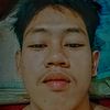 abeumild29