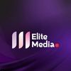eliteblog