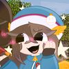 hari_dron