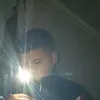 p4vvicc