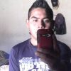 angelantonioguz14