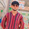 syed_usman295