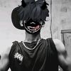 crisyyjkt48