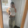 __valeriao__