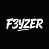 _f3yzer_