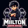 milton_jm_