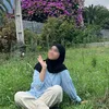 xku.ic