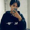 fikri_ruly