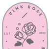 pink_rose2022