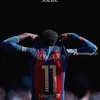 meronho11