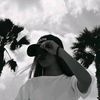 user5418590114662