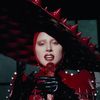 gaga.rahrah.artpop