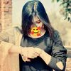 malikabidchannar5