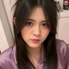 pecinta_jkt48_christy
