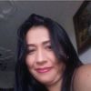 paolamoreno9495