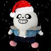 gojosoap_