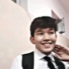1sko_9