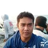 nurgiee