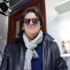giuseppeleonese