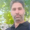 anwarzeb5964
