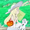 Vulpix's #1 fan!!1!! 🫶