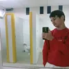 lionel_gc_