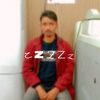 user7668233161811