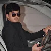 Abdullah