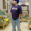 hamza_1524