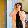 ghuufran_mtiraoui
