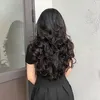 trm.anh.891