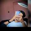 ch_awais408