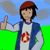 curaspadogam3s