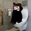 axey_x_x
