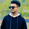 diamond_shihab....01